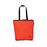 ���S�X(LOGOS) IT20�@Carrying�@Bicycle�@Bag�i�L�������O...