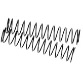 89191 Rear Spring RC8 (49) by Associated Electrics Inc.