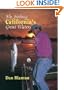 Fly-Fishing California's Great Waters
