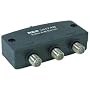 RCA VH74 Deluxe A/B Switch