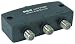 RCA VH74 Deluxe A/B Switch