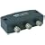 RCA VH74 Deluxe A/B Switch