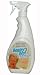 Begley's Best Glass Cleaner 24 oz