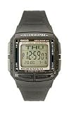 Casio - DB361A