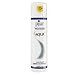 Eros Woman Water 100ml Formula