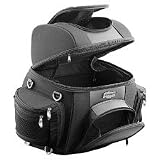 KURYAKYN GRANTOUR TRAVEL BAG 4141