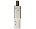 StarNet SD GPS Palm & Pocket PC