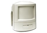 GE Security Sharpshooter PIR Sensor