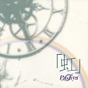虹()