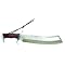Realistic Zombie Survival Equipment