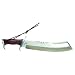 Realistic Zombie Survival Equipment