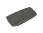 Hi-Capacity Li-Ion Cellular Phone Battery for LG Electronics V111 (LGLI-AADM)