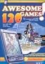 120 Awesome Games for the Palm Computing Platform