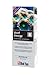 Red Sea Reef Energy B Supplement (Aminovit Nutrition) - 500ml