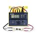 4-Wire MilliOhm Meter, 110VAC
