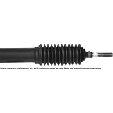 A1 Cardone Rack and Pinion Complete Unit 26-2720 by A1 Cardone
