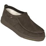 Reef Hiatus SE Shoe - Men