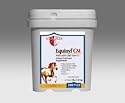 EQUINYL CM 4 LB