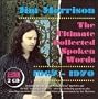Ultimate Collected Spoken Words 1967-1970