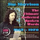 CD-Charts  Search : The Ultimate Collected Spoken Words: 1967-1970