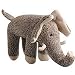 MultiPet Sock Pals Monkey (small - Monkey)