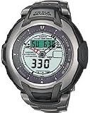 31FXJ9PBQKL._SL160_ Casio Triple Sensor Pathfinder PRG60T-7V PAG60T-7V