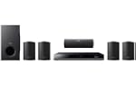 Sony DAVDZ340 - Equipo de Home Cinema...