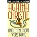 Books that everyone should read