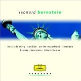  : Panorama: Leonard Bernstein