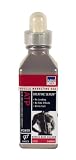 Muscle Marketing USA Prime Advantage Creatine Serum, Cherry, 5.1-Ounce Bottle