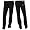 Black Dry Rinse