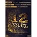 12 Eylül Belgeseli - 9 Bölüm (3 DVD)