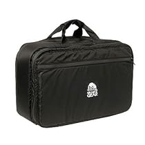 GRANITE GEAR(グラナイトギア) ラットパトロール 600(ブラック) 2211200032