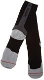 from 1000 Mile 1000 Mile Mens Fusion Sock