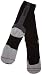 1000 Mile Men's Fusion Sock