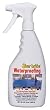 Star brite Waterproof & Fabric Treatment 220