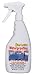 Star brite Waterproof & Fabric Treatment 220