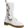 Dr. Doc Martens Wren Womens Boots Shoes US 9 UK 7
