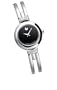 Movado Women's 604444 Diamond Harmony Watch