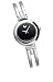 Movado Women's Diamond Harmony Watch #0604444