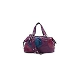 (�R�[�`) COACH �R�[�` �o�b�O �p�b�`���[�N �A�V�����C �T�b�`�F�� F15474 SVMC �}���`�J���[[���s�A���i]