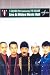 T-Square 25th Anniversary The Square - Live At Hibiya Music Hall