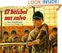 El Beisbol Nos Salvo (Spanish Edition)