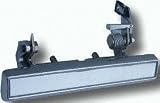 78-88 CHEVY CHEVROLET MONTE CARLO FRONT DOOR HANDLE LH (DRIVER SIDE), Outer, Chrome (1978 78 1979 79 1980 80 1981 81 1982 82 1983 83 1984 84 1985 85 1986 86 1987 87 1988 88) B462112 20099251