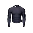 Under Armour Men's Coldgear Longsleeve Crew