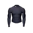 Under Armour Men`s Coldgear Longsleeve Crew