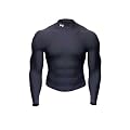 Under Armour Men's Coldgear Longsleeve Crew