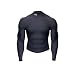 Sporting Goods : Under Armour Men's Coldgear Longsleeve Crew