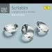 Scriabin: Complete Piano Sonatas