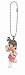 <STRONG>アイドルマスター</STRONG> <STRONG>キーホルダー</STRONG> <STRONG>9.双海亜美</STRONG>